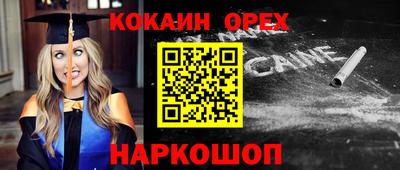 ешки Гай