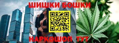 винт Гагарин