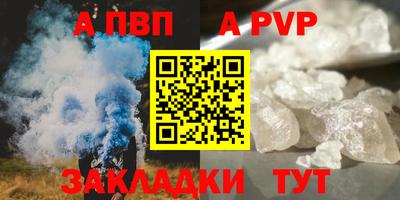 ешки Гай
